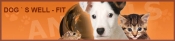Hundefriseur